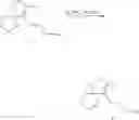 Fig. 63 - SYNTHESIS OF ENT-PROGESTERONE AND INTERMEDIATES THEREOF