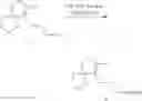 Fig. 65 - SYNTHESIS OF ENT-PROGESTERONE AND INTERMEDIATES THEREOF