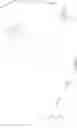 Fig. 69 - SYNTHESIS OF ENT-PROGESTERONE AND INTERMEDIATES THEREOF