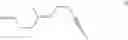 Fig. 76 - SYNTHESIS OF ENT-PROGESTERONE AND INTERMEDIATES THEREOF