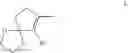 Fig. 77 - SYNTHESIS OF ENT-PROGESTERONE AND INTERMEDIATES THEREOF