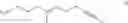 Fig. 80 - SYNTHESIS OF ENT-PROGESTERONE AND INTERMEDIATES THEREOF