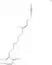 Fig. 82 - SYNTHESIS OF ENT-PROGESTERONE AND INTERMEDIATES THEREOF