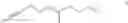 Fig. 86 - SYNTHESIS OF ENT-PROGESTERONE AND INTERMEDIATES THEREOF