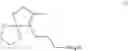 Fig. 87 - SYNTHESIS OF ENT-PROGESTERONE AND INTERMEDIATES THEREOF