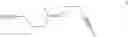 Fig. 89 - SYNTHESIS OF ENT-PROGESTERONE AND INTERMEDIATES THEREOF