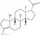 Fig. 99 - SYNTHESIS OF ENT-PROGESTERONE AND INTERMEDIATES THEREOF