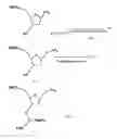 Fig. 02 - Synthetic Polymers Containing Amino Acid Side Chains
