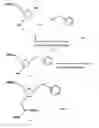 Fig. 03 - Synthetic Polymers Containing Amino Acid Side Chains