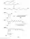 Fig. 04 - Synthetic Polymers Containing Amino Acid Side Chains