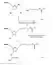 Fig. 05 - Synthetic Polymers Containing Amino Acid Side Chains