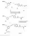 Fig. 06 - Synthetic Polymers Containing Amino Acid Side Chains