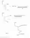 Fig. 07 - Synthetic Polymers Containing Amino Acid Side Chains