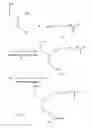 Fig. 09 - Synthetic Polymers Containing Amino Acid Side Chains