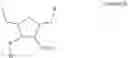 Fig. 13 - Synthetic Polymers Containing Amino Acid Side Chains