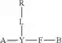 Fig. 15 - Synthetic Polymers Containing Amino Acid Side Chains
