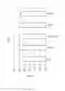 Fig. 02 - Methods of reducing level of one or more impurities in a sample during protein purification