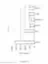 Fig. 04 - Methods of reducing level of one or more impurities in a sample during protein purification