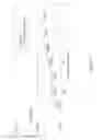 Fig. 18 - Methods of reducing level of one or more impurities in a sample during protein purification