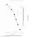 Fig. 21 - Methods of reducing level of one or more impurities in a sample during protein purification