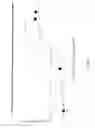 Fig. 22 - Methods of reducing level of one or more impurities in a sample during protein purification