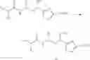 Fig. 06 - Process for preparing tubulysins