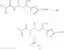 Fig. 07 - Process for preparing tubulysins