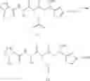 Fig. 09 - Process for preparing tubulysins