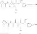 Fig. 10 - Process for preparing tubulysins