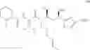 Fig. 101 - Process for preparing tubulysins