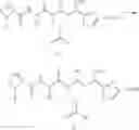 Fig. 11 - Process for preparing tubulysins