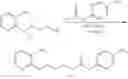 Fig. 116 - Process for preparing tubulysins