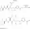 Fig. 118 - Process for preparing tubulysins