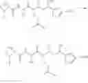 Fig. 12 - Process for preparing tubulysins