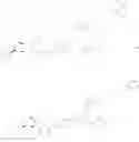 Fig. 124 - Process for preparing tubulysins