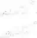 Fig. 125 - Process for preparing tubulysins