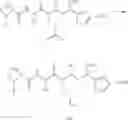 Fig. 13 - Process for preparing tubulysins