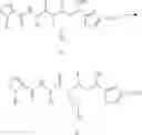 Fig. 14 - Process for preparing tubulysins