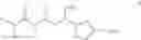 Fig. 140 - Process for preparing tubulysins