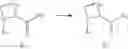 Fig. 141 - Process for preparing tubulysins