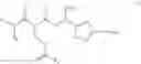 Fig. 142 - Process for preparing tubulysins