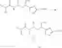 Fig. 15 - Process for preparing tubulysins