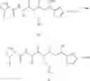 Fig. 17 - Process for preparing tubulysins
