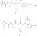 Fig. 18 - Process for preparing tubulysins