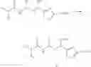 Fig. 23 - Process for preparing tubulysins