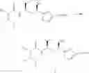 Fig. 24 - Process for preparing tubulysins