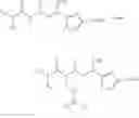 Fig. 25 - Process for preparing tubulysins