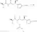 Fig. 26 - Process for preparing tubulysins