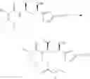 Fig. 27 - Process for preparing tubulysins
