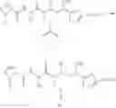 Fig. 30 - Process for preparing tubulysins